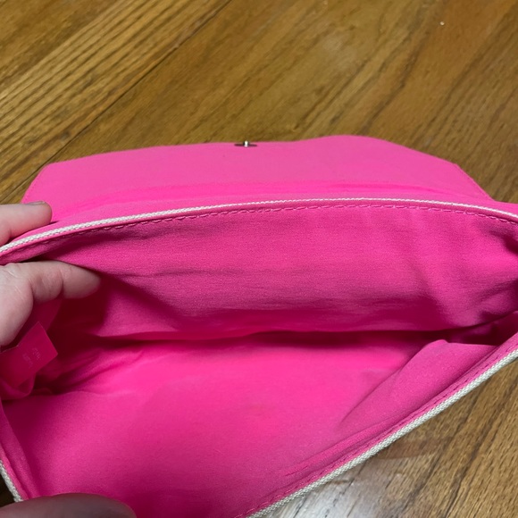 Victorias Secret bag - Picture 4 of 5